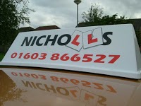 Nicholls School of Motoring 622130 Image 4
